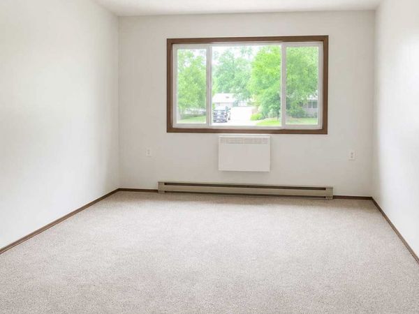 1001 Highland Ridge , Unit 5, Watson, MN 56295