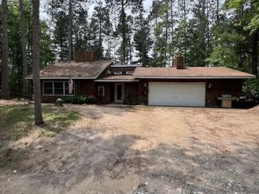 7691 Highway 5, Side Lake, MN 55781