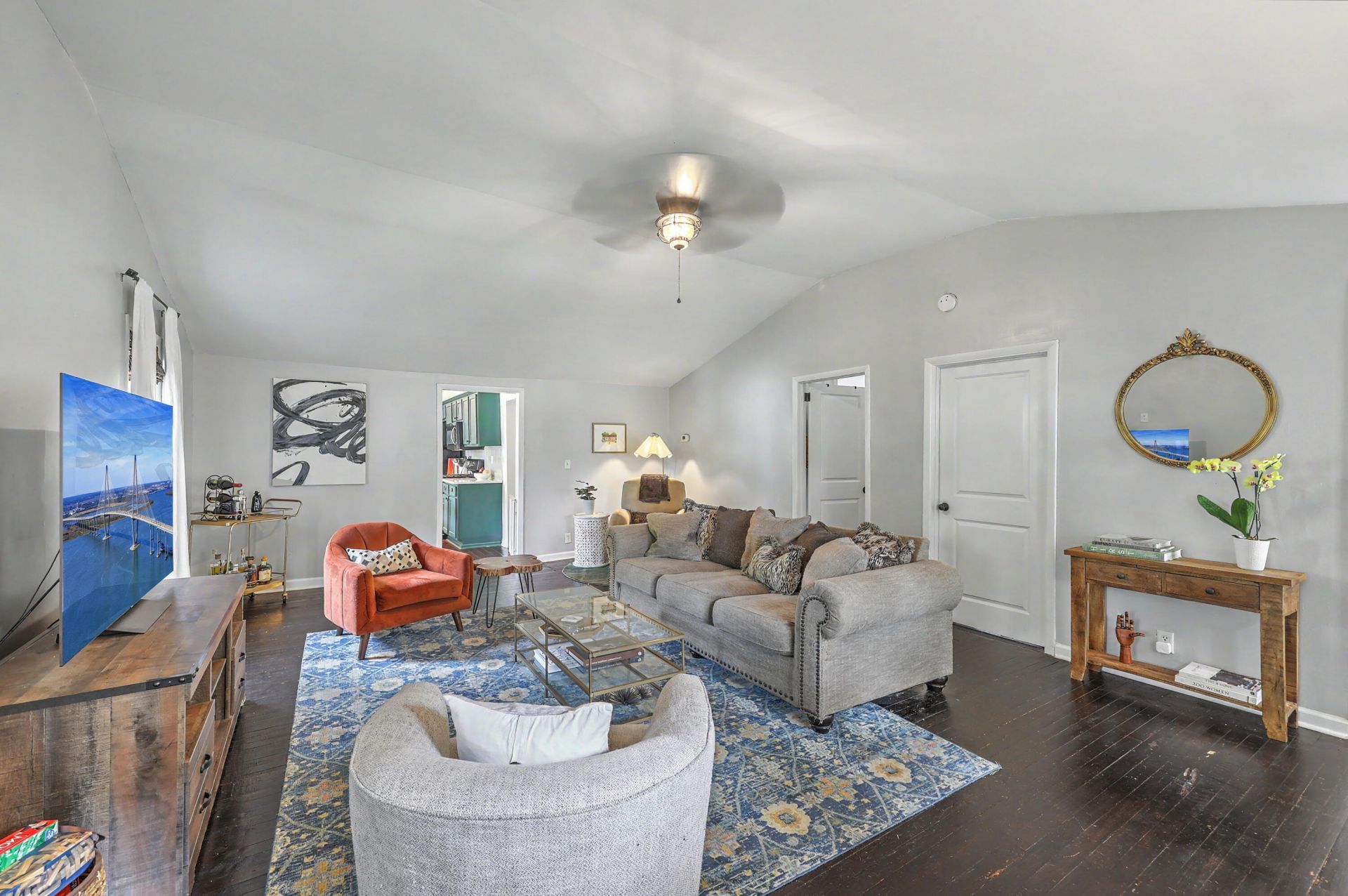 1138 Leesville Street Photo 11