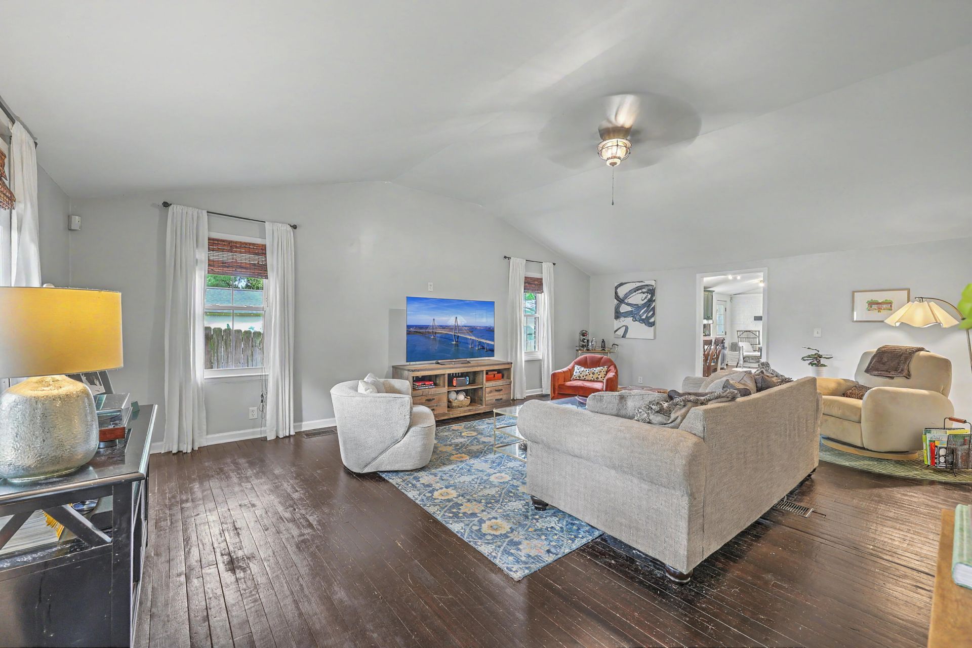 1138 Leesville Street Photo 13