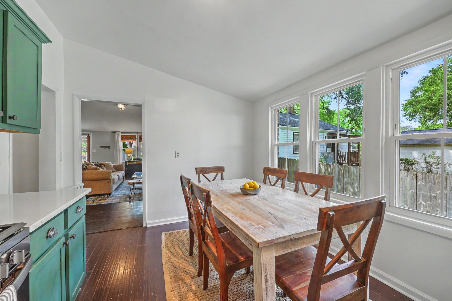 1138 Leesville Street Photo 15