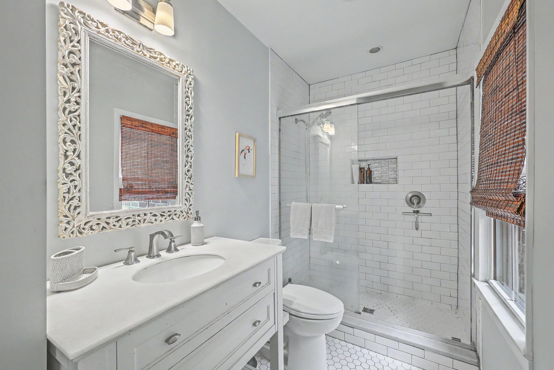 1138 Leesville Street Photo 24