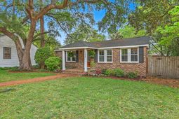 1138 Leesville Street photo 4