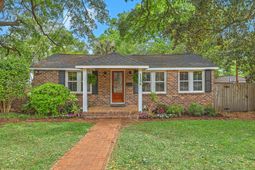 1138 Leesville Street photo 4