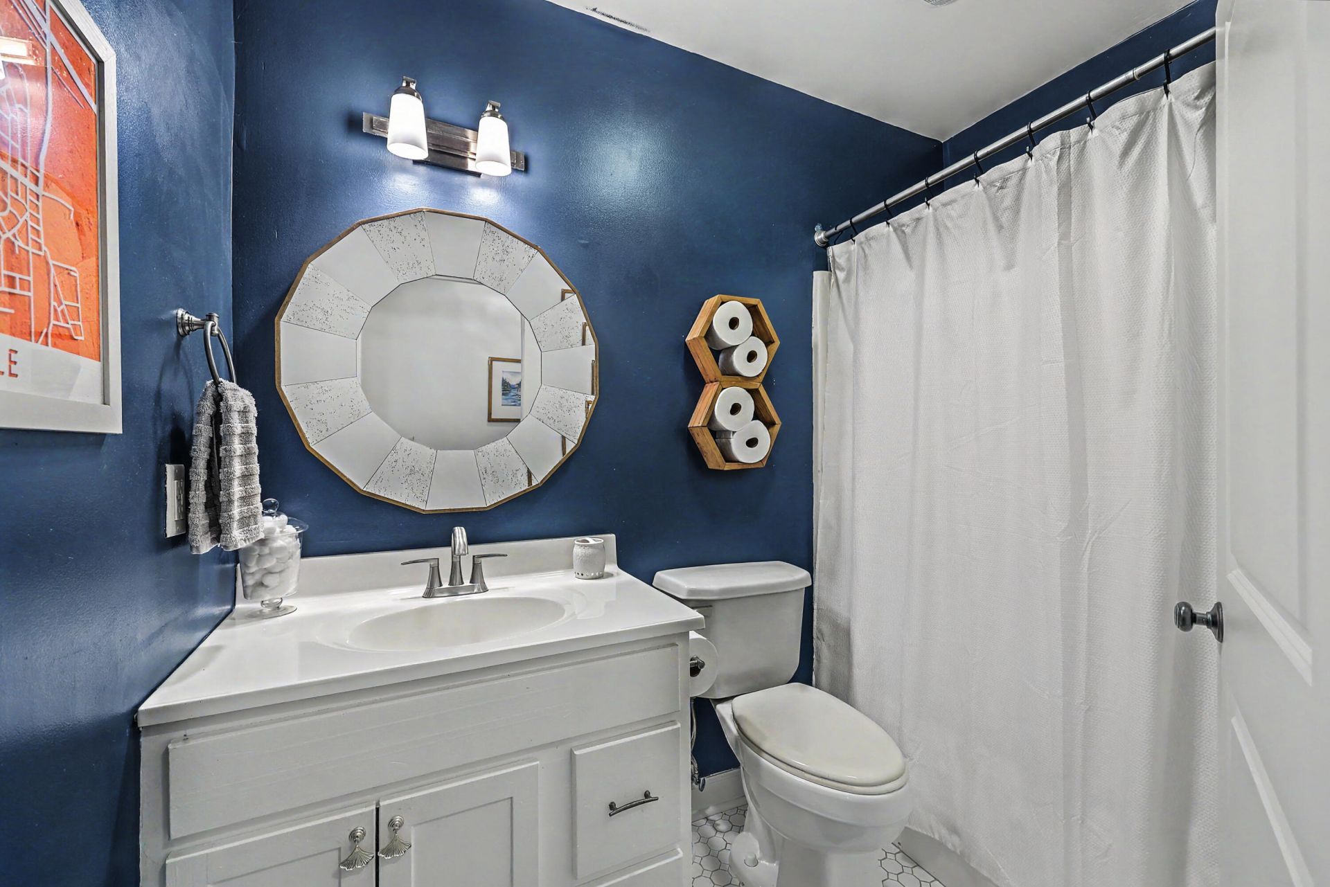 1138 Leesville Street Photo 30