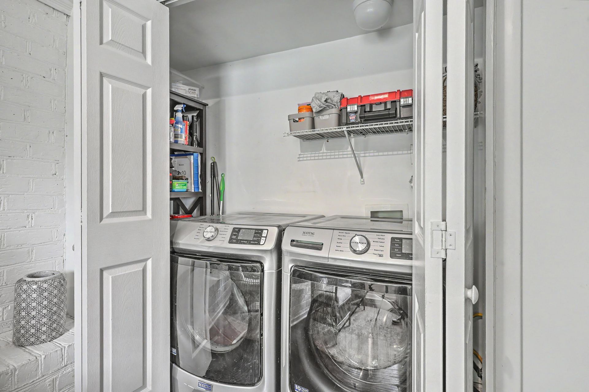 1138 Leesville Street Photo 31