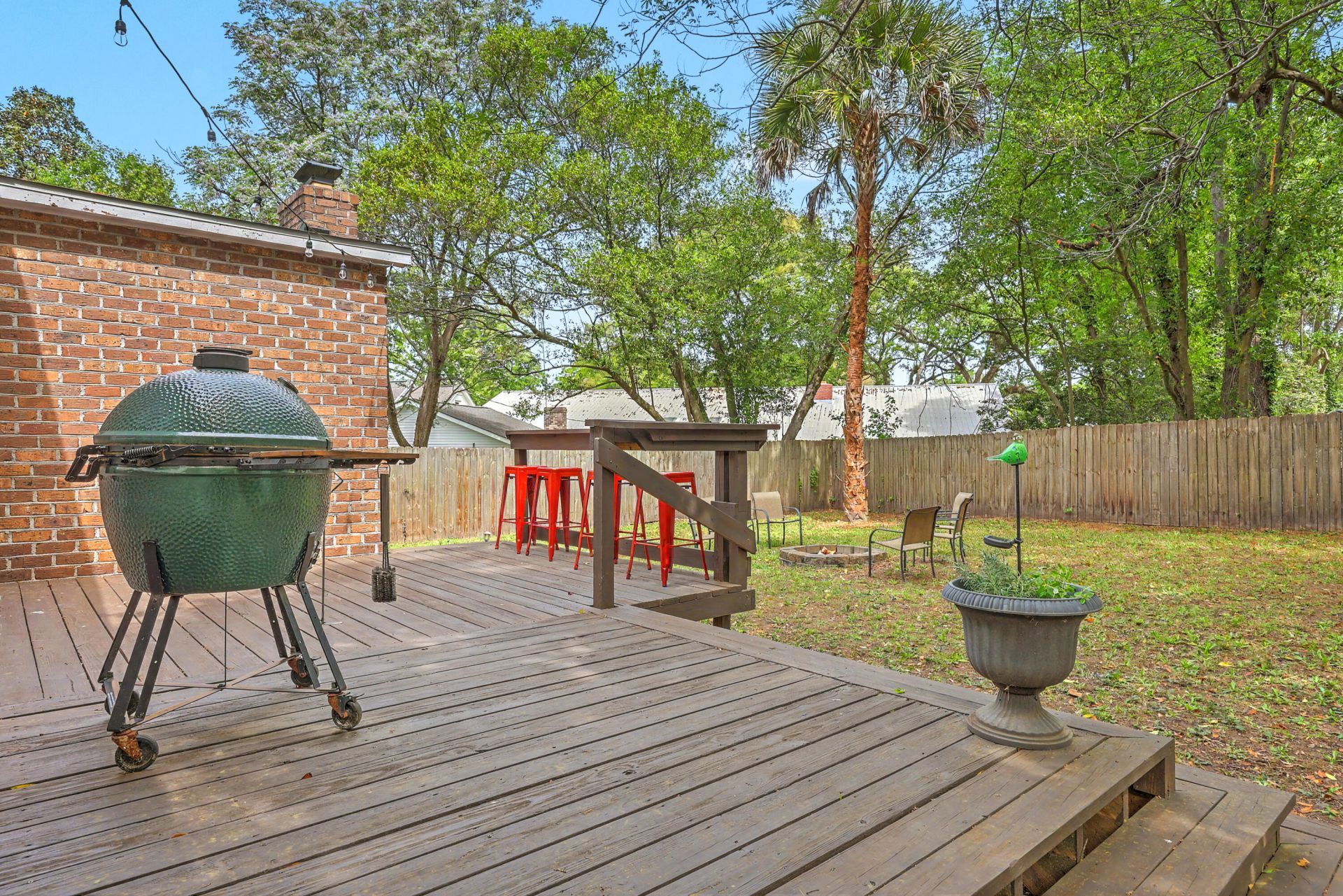 1138 Leesville Street Photo 33