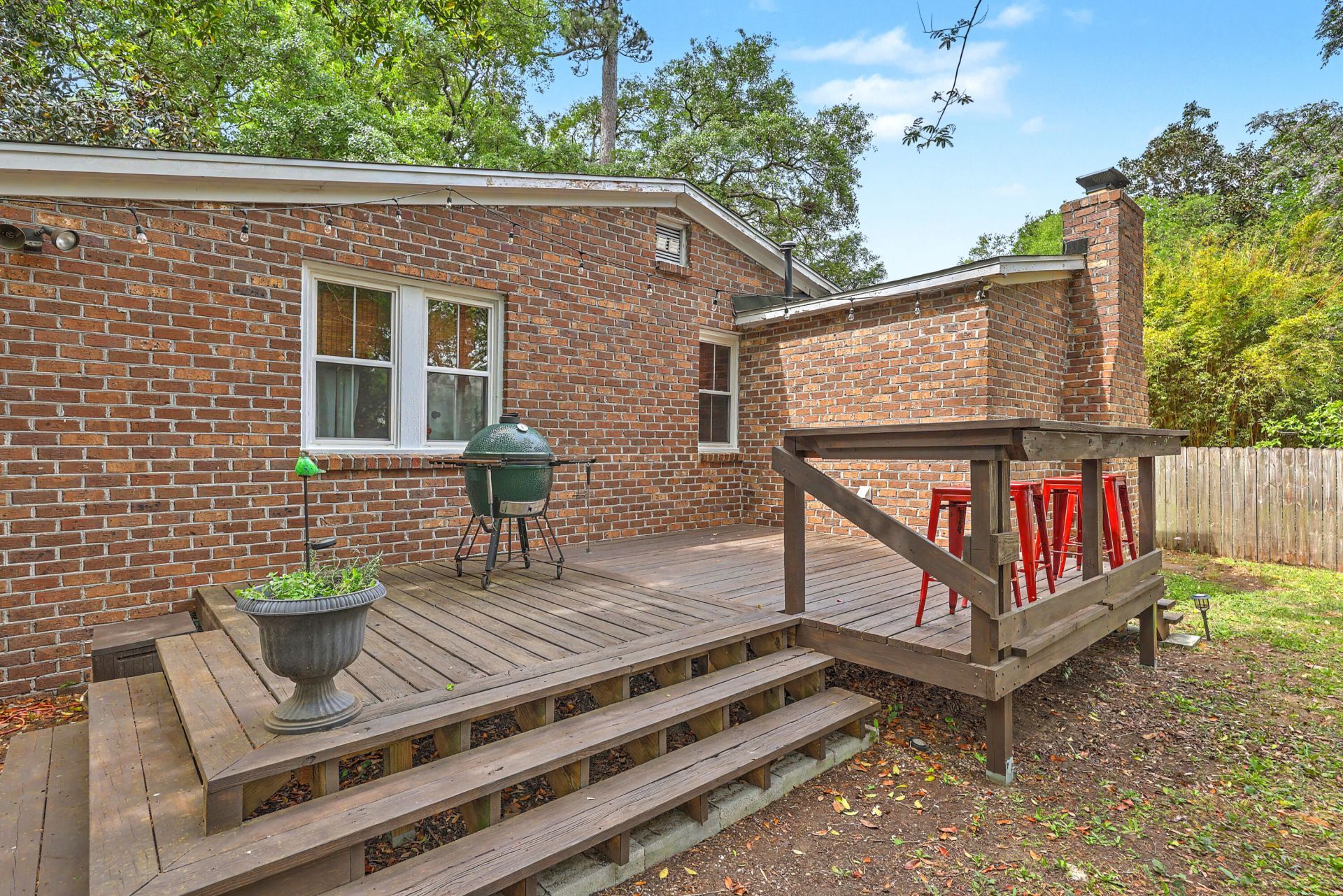 1138 Leesville Street Photo 34