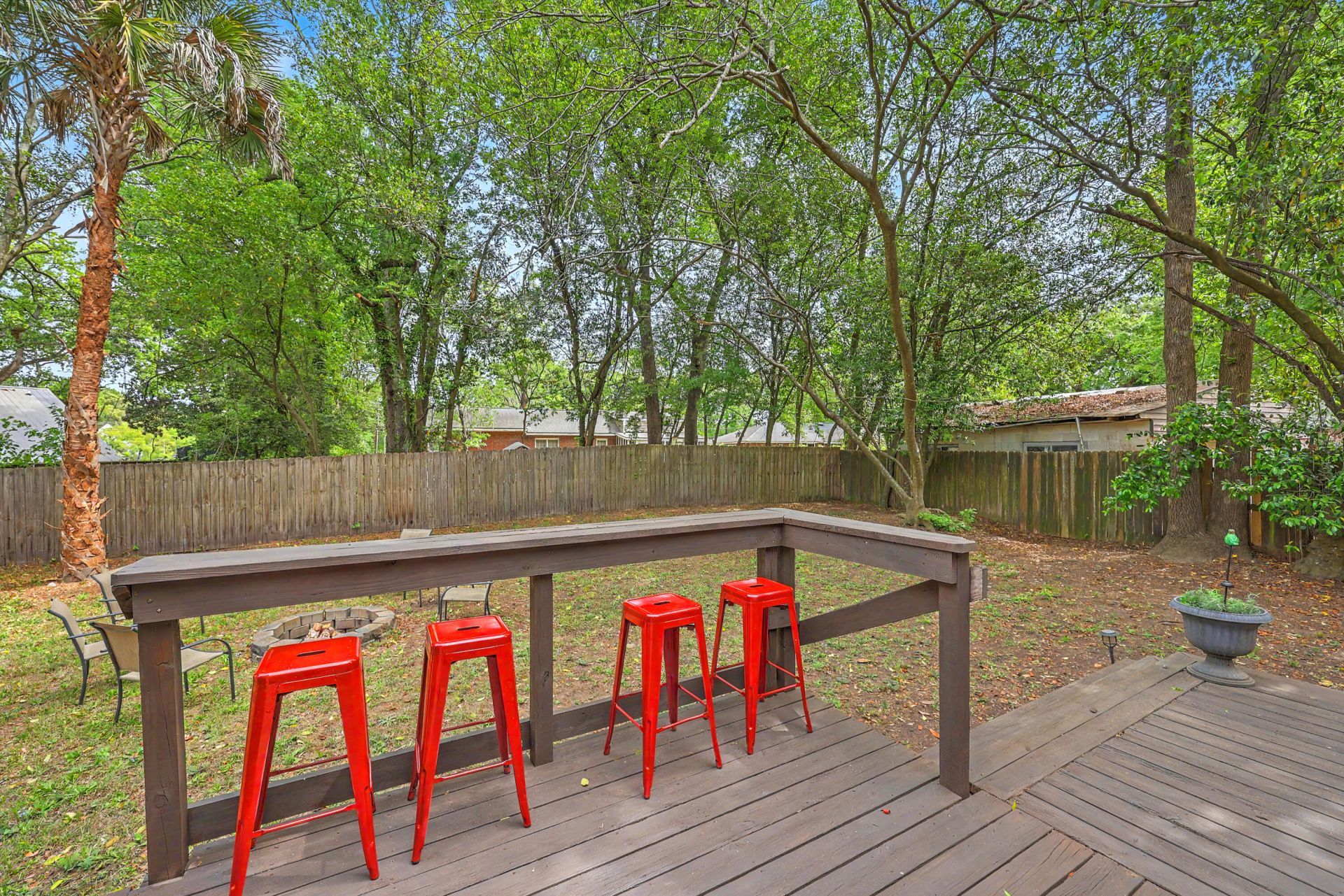 1138 Leesville Street Photo 35