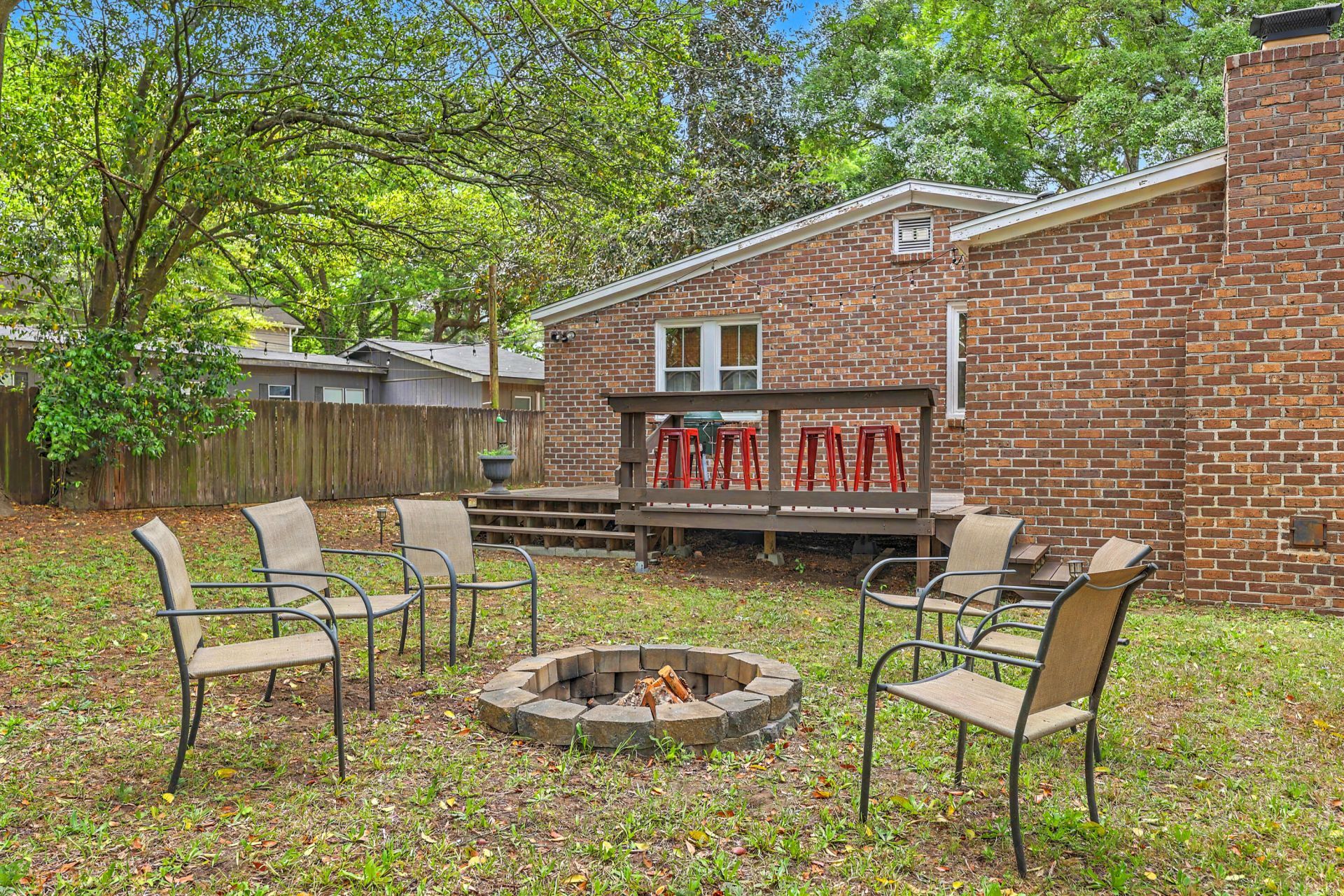 1138 Leesville Street Photo 36