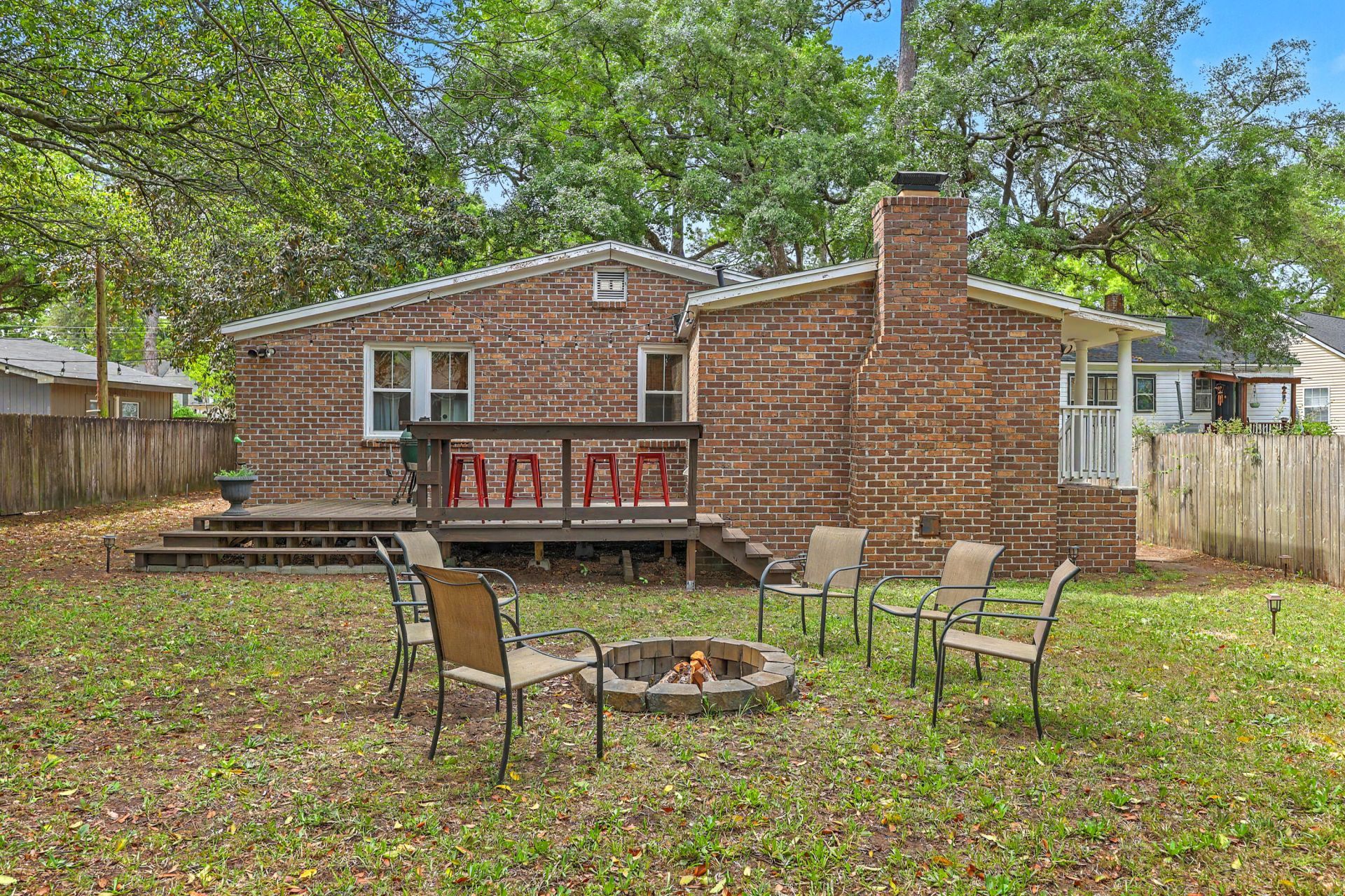 1138 Leesville Street Photo 37