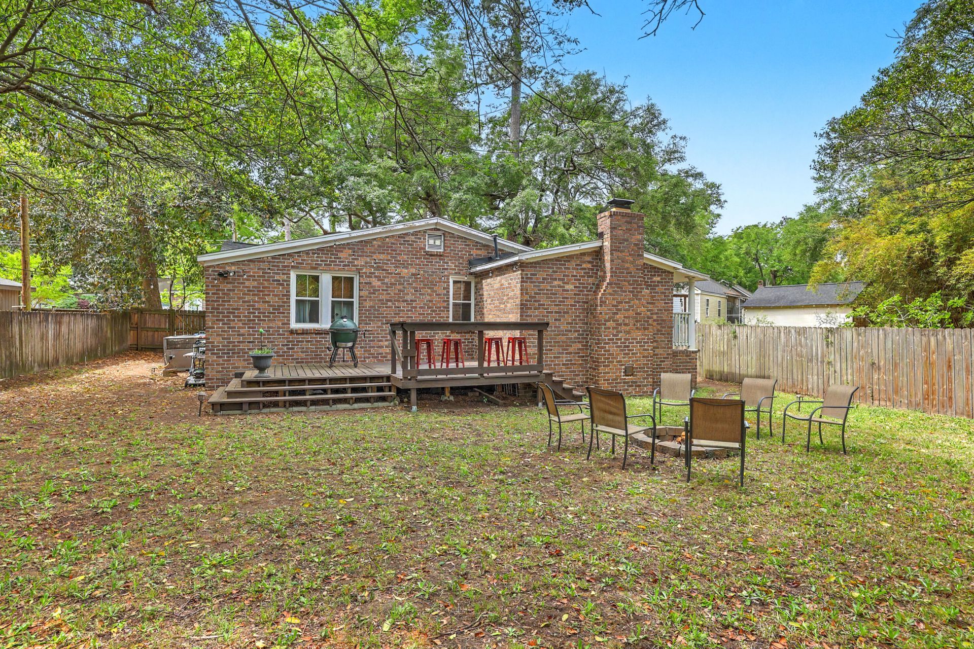 1138 Leesville Street Photo 38