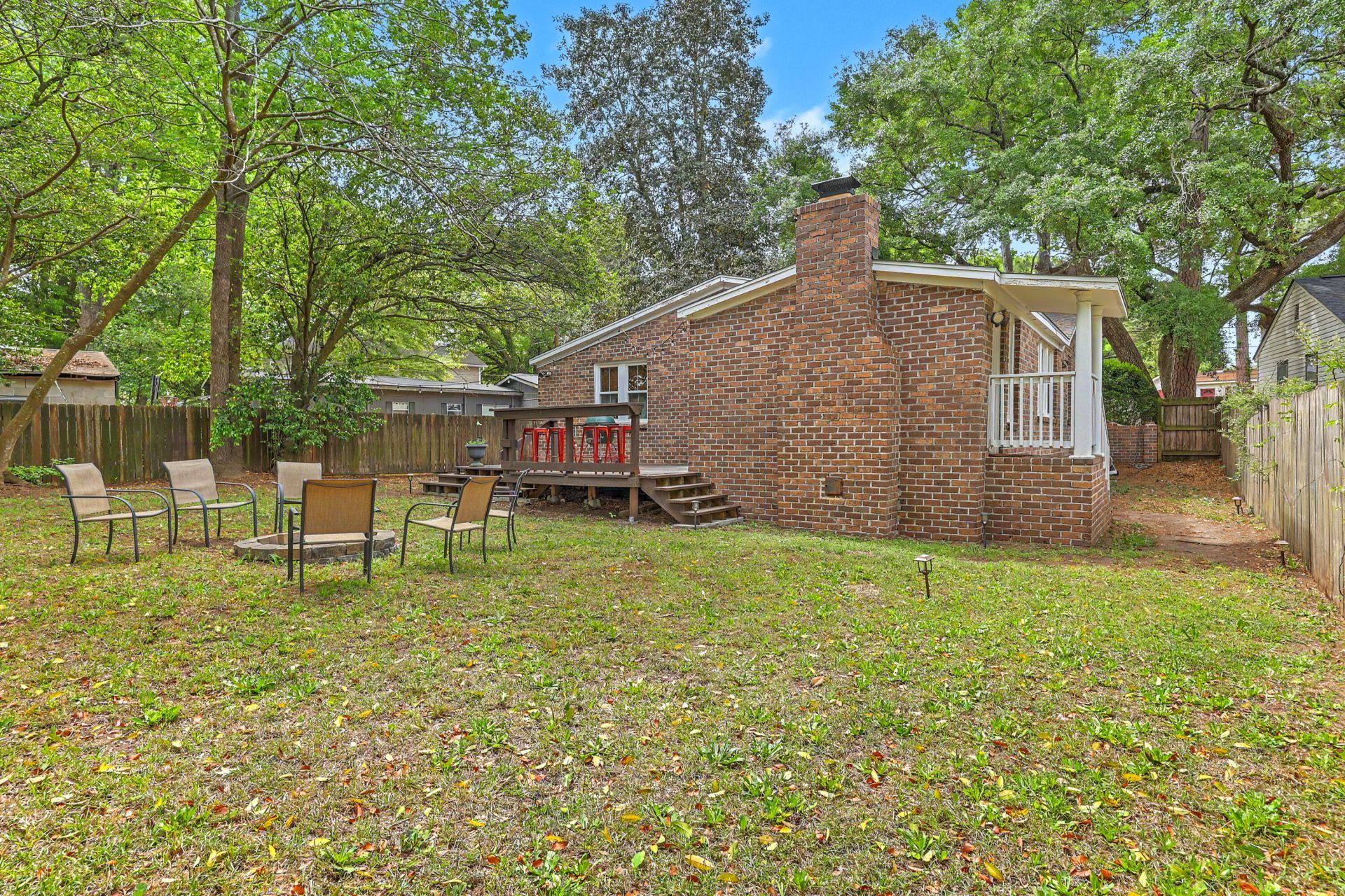 1138 Leesville Street Photo 39