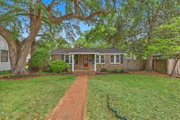 1138 Leesville Street photo 4