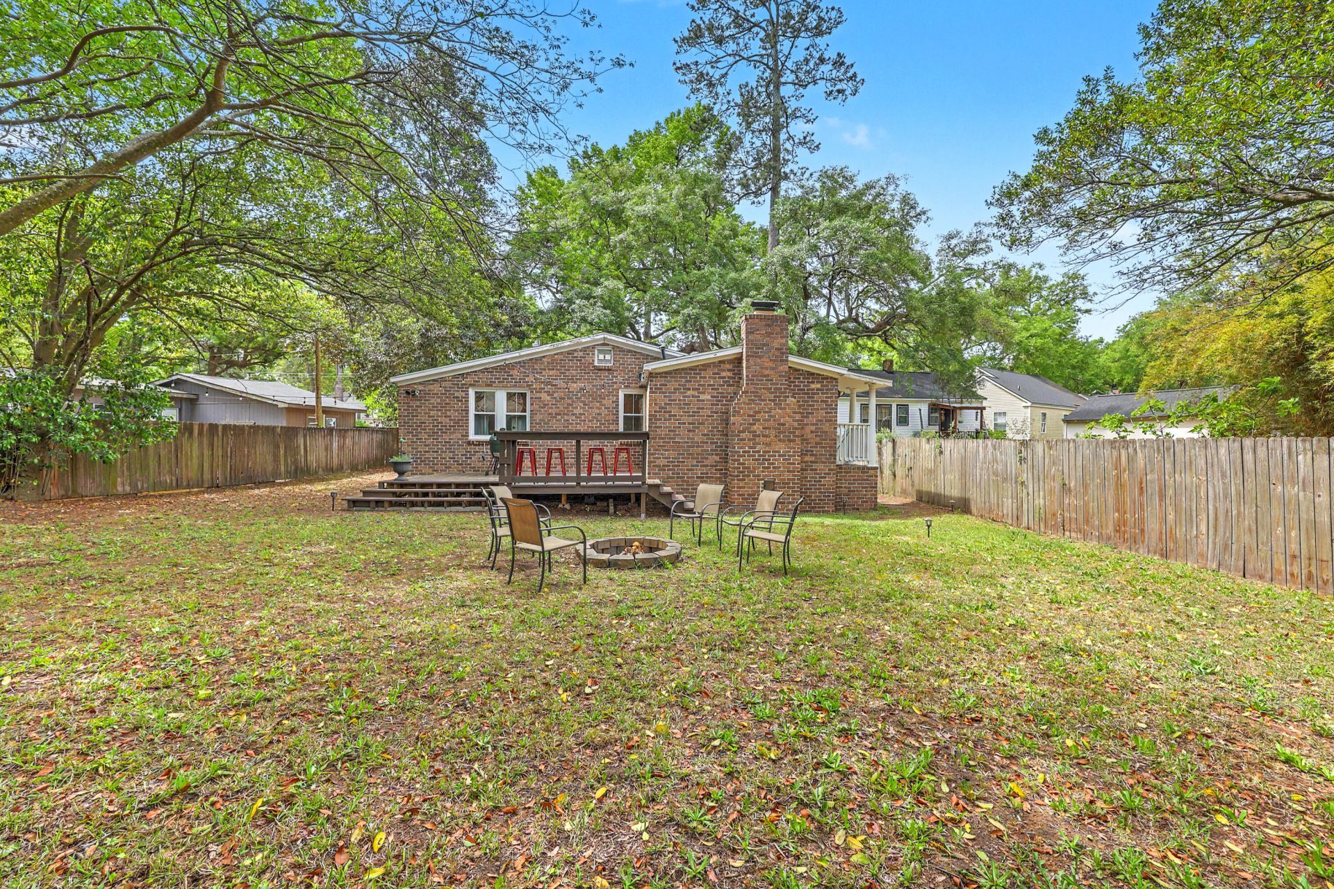 1138 Leesville Street Photo 40