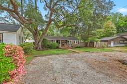 1138 Leesville Street photo 4