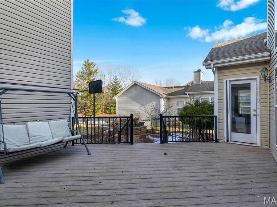 Property Image 60