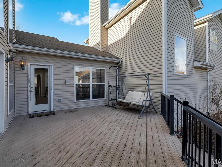 Property Image 63