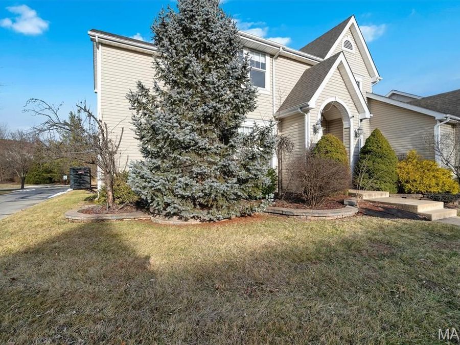 Property Image 66