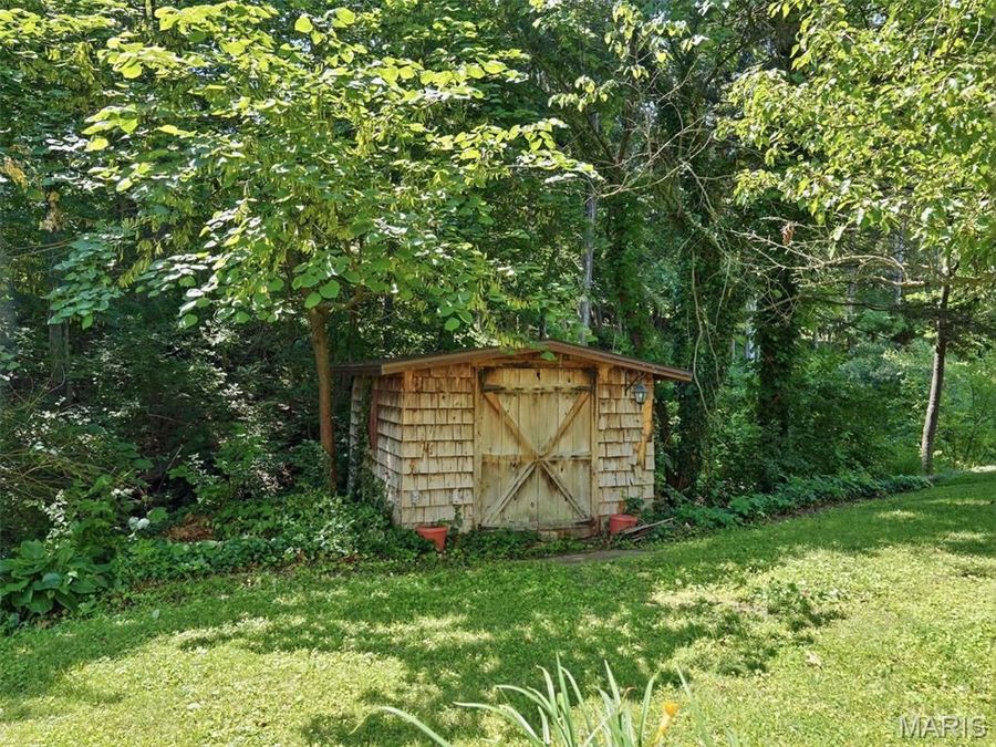 Property Image 42