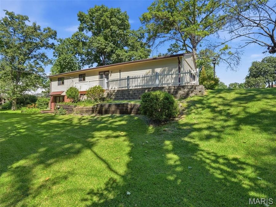 Property Image 43