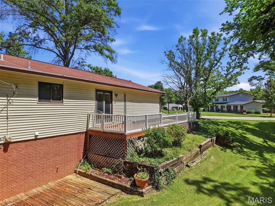 Property Image 44