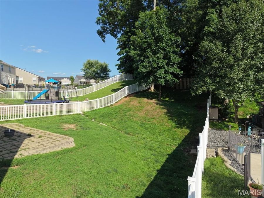 Property Image 52