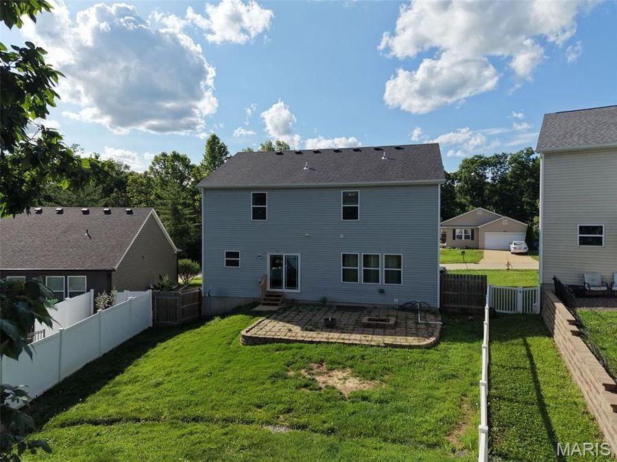 Property Image 53
