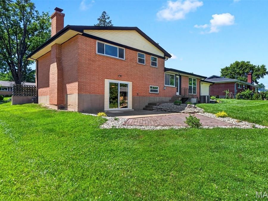 Property Image 48