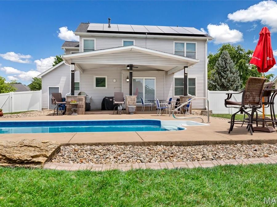 Property Image 31