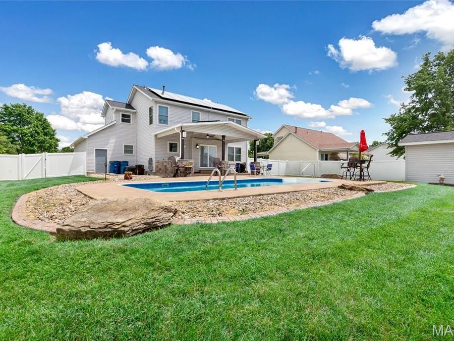 Property Image 33