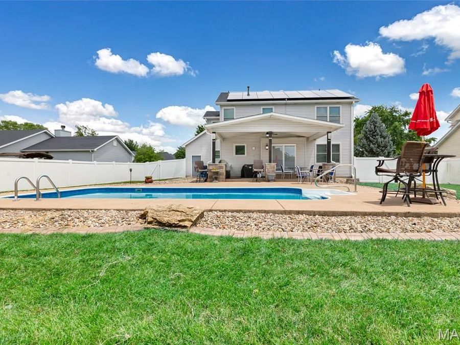 Property Image 34