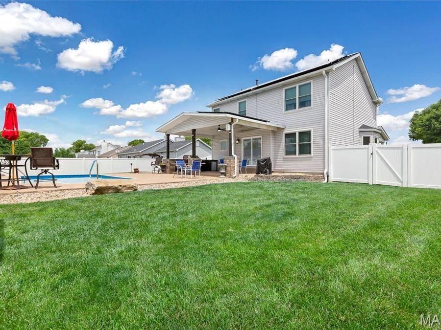 Property Image 35