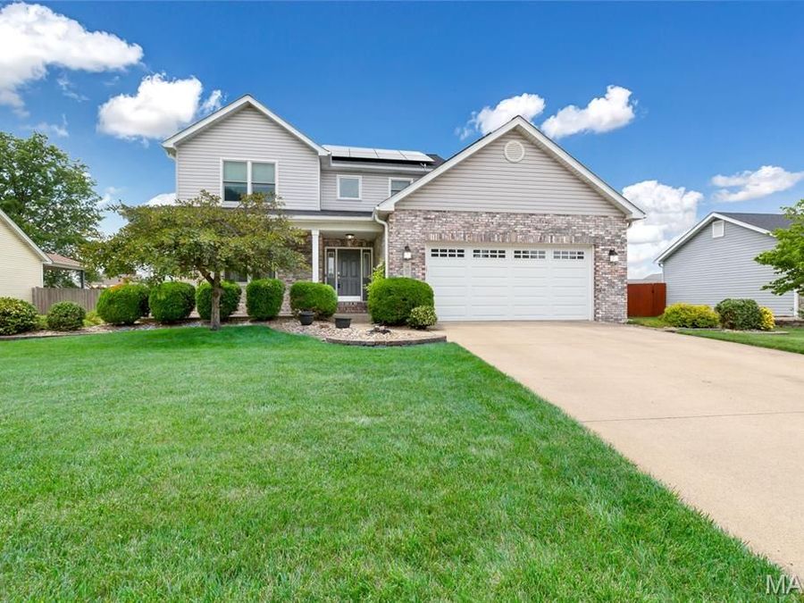 Property Image 5