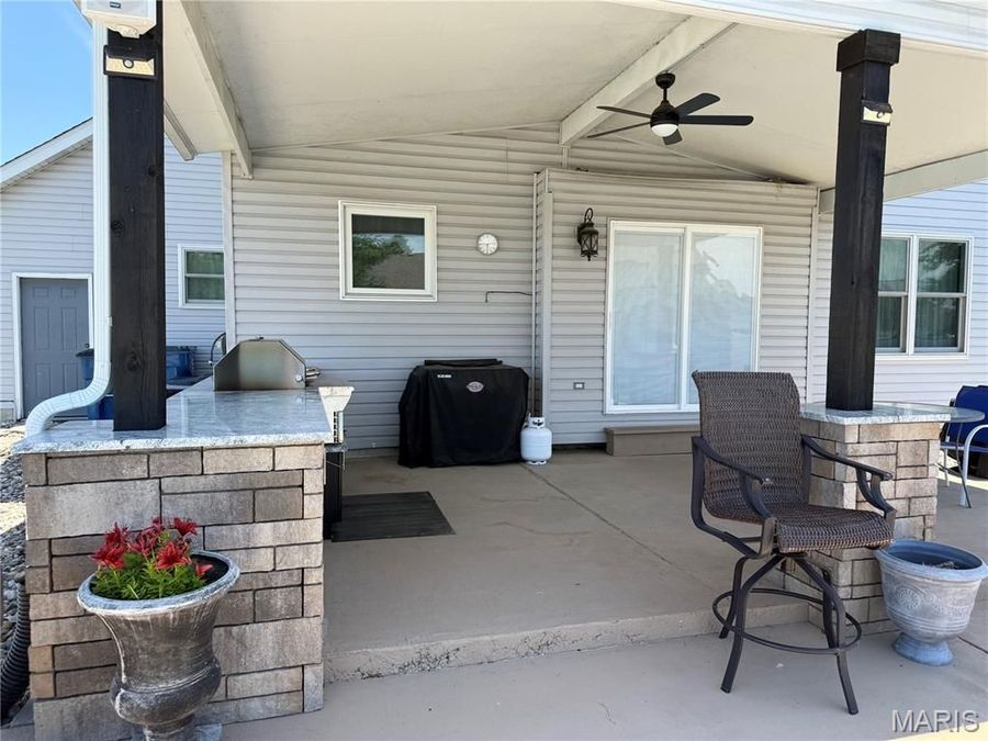 Property Image 41