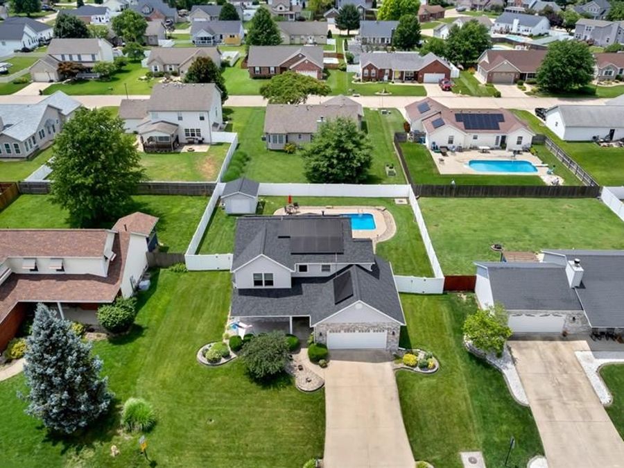 Property Image 43