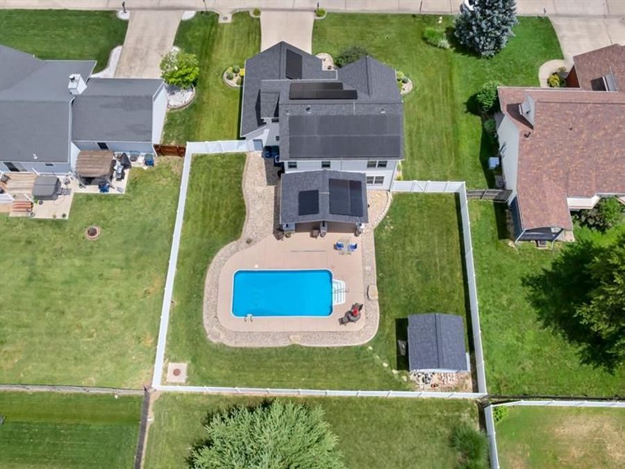 Property Image 45