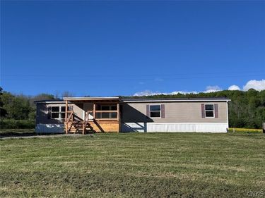 1434 Ryan Road , Almond, NY 14804