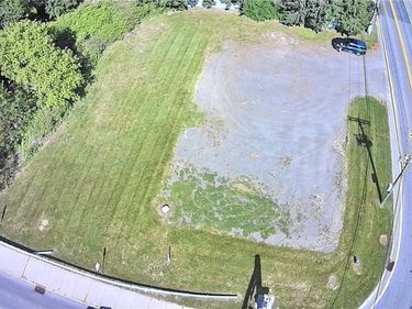 3981 Route 281 , Cortland, NY 13045