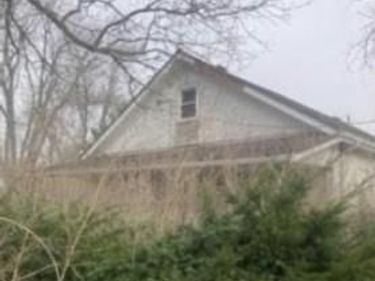 6884 S Shiloh Road, Union Twp, OH 45383