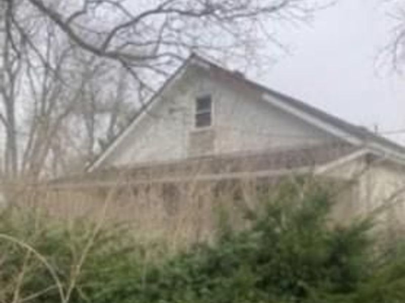 6884 S Shiloh Road, Union Township, OH 45383 Photo 1