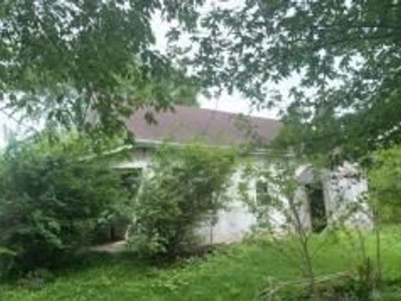 6884 S Shiloh Road, Union Township, OH 45383 Photo 2