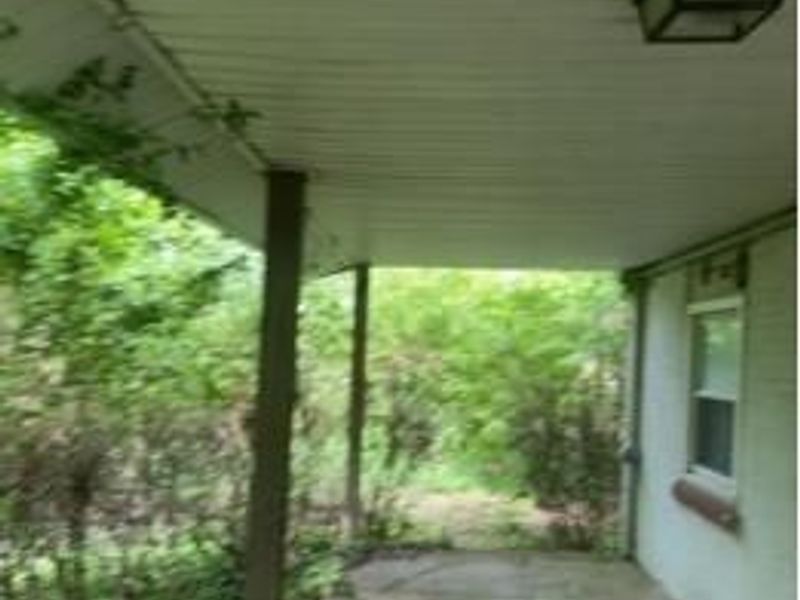 6884 S Shiloh Road, Union Township, OH 45383 Photo 3