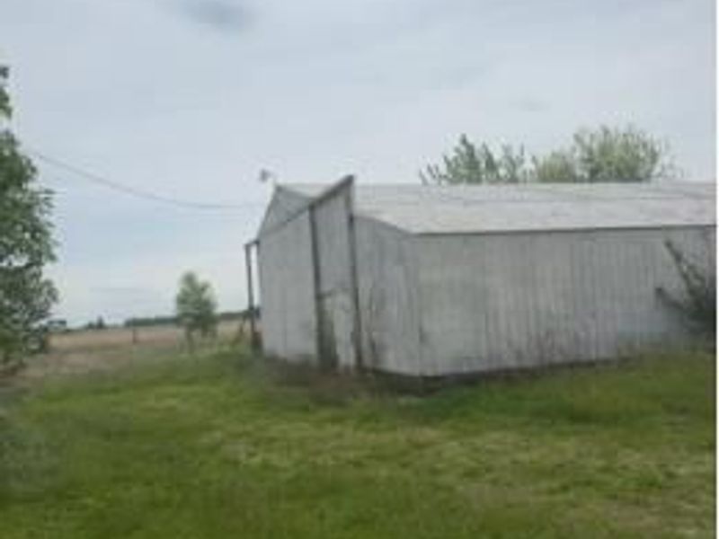 6884 S Shiloh Road, Union Township, OH 45383 Photo 4