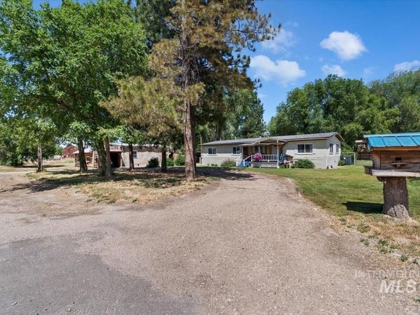 1780 Sand Hollow Rd, Caldwell, ID 83607