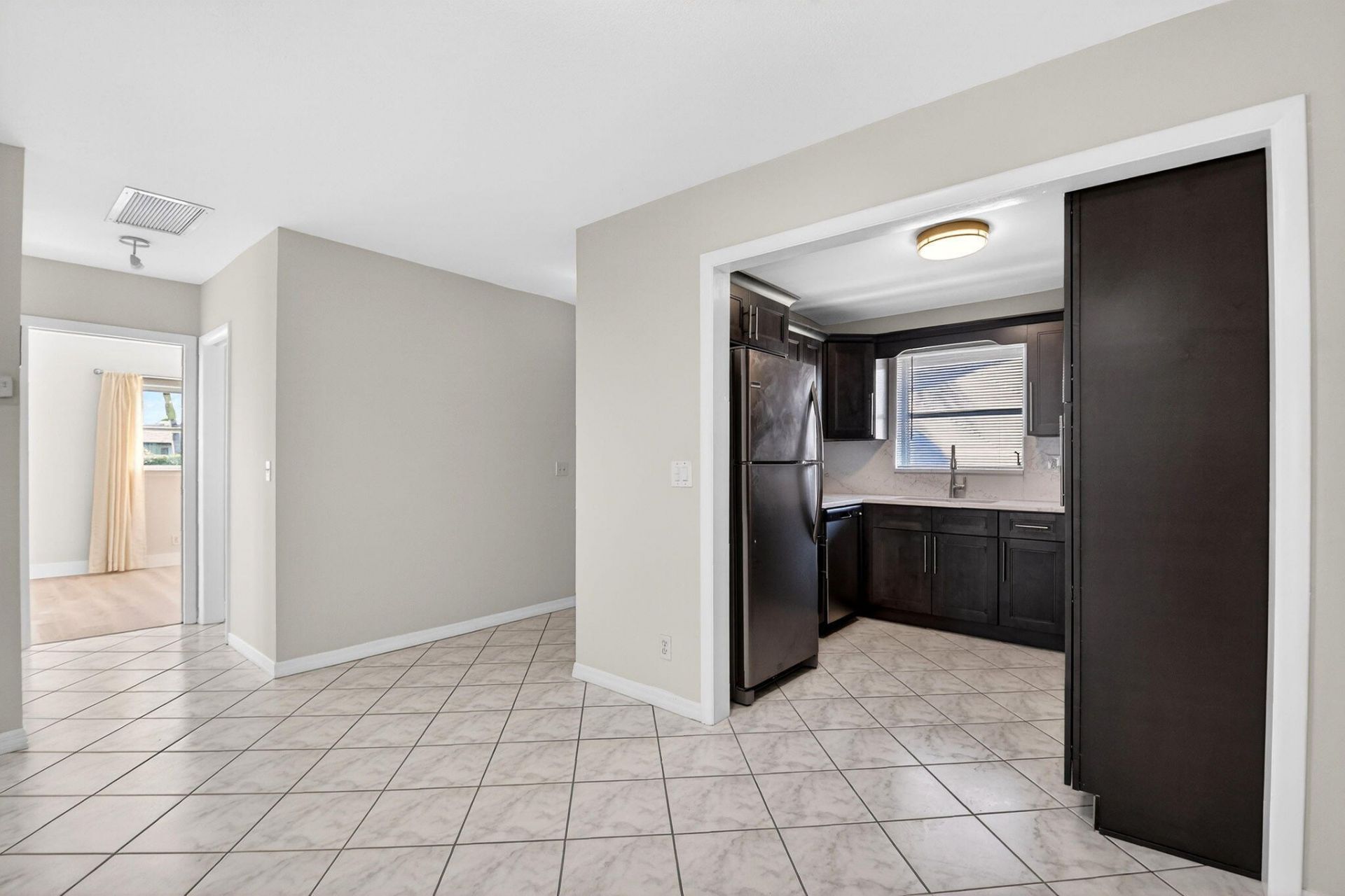 2783 Dudley Drive E, Unit D, West Palm Beach, FL 33415 Photo