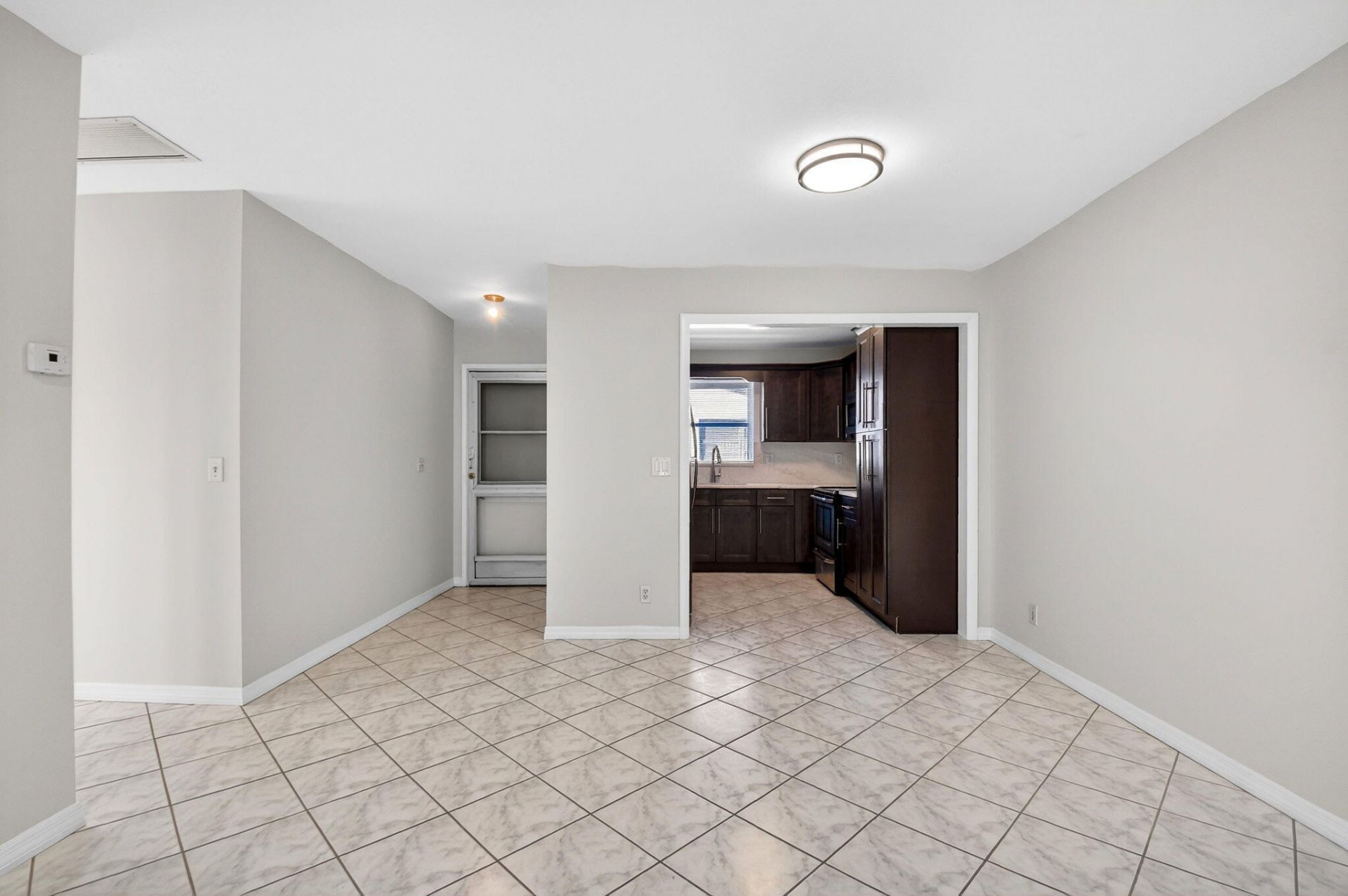 2783 Dudley Drive E, Unit D, West Palm Beach, FL 33415 Photo