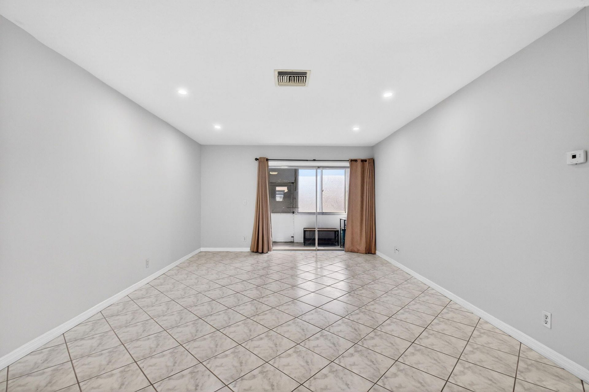 2783 Dudley Drive E, Unit D, West Palm Beach, FL 33415 Photo