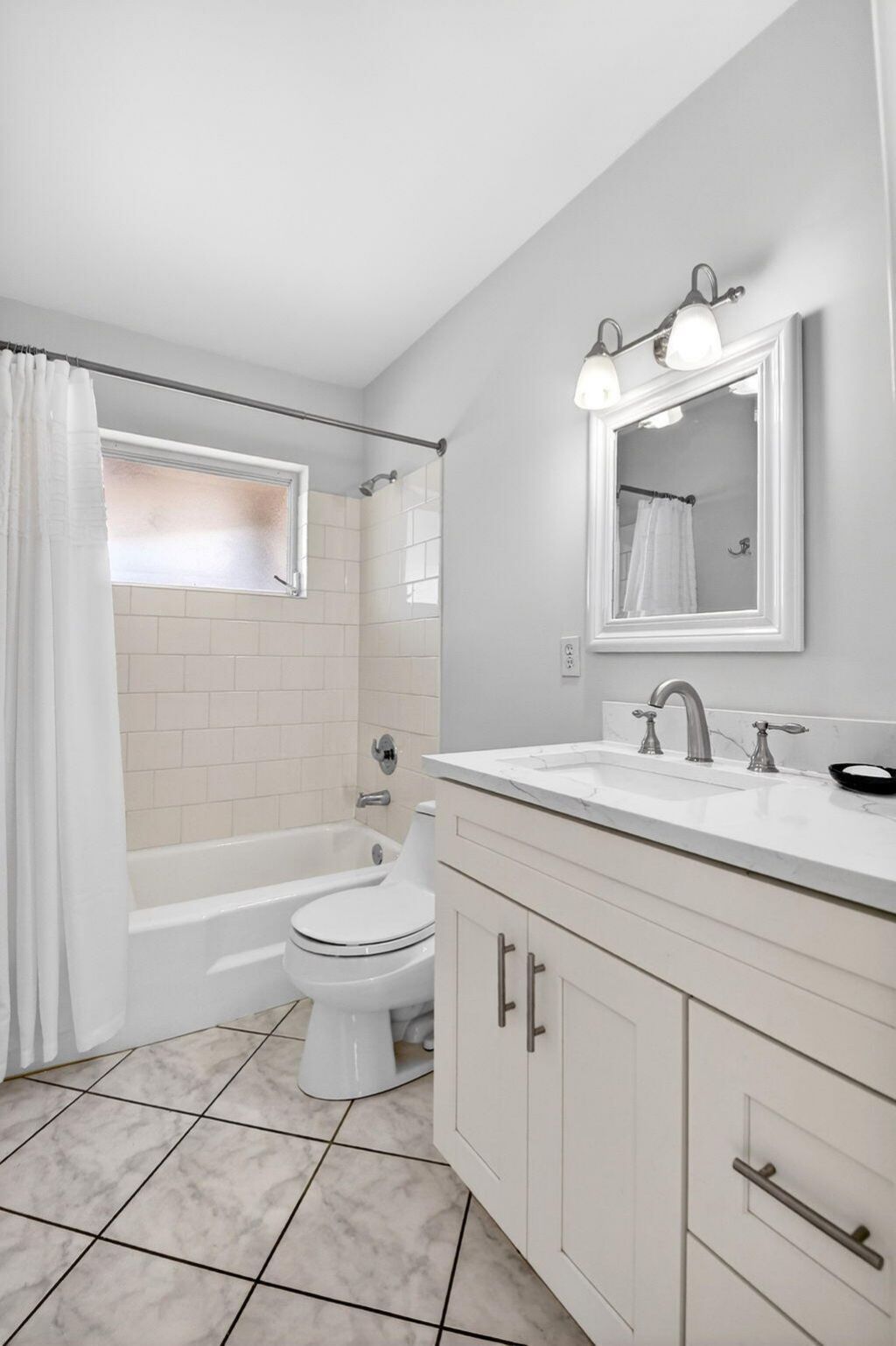 2783 Dudley Drive E, Unit D, West Palm Beach, FL 33415 Photo