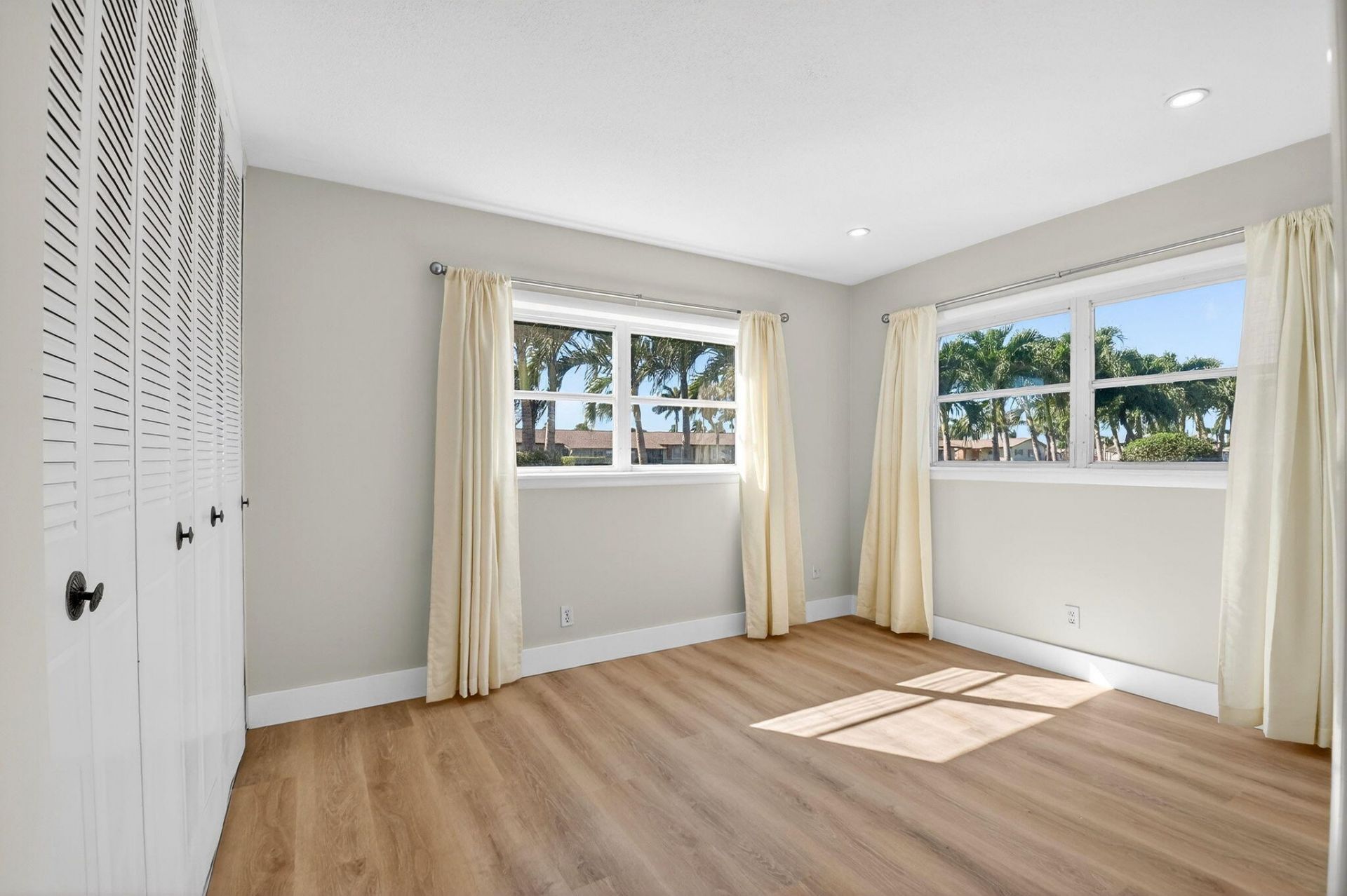 2783 Dudley Drive E, Unit D, West Palm Beach, FL 33415 Photo
